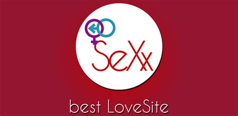 video sexx|Free Porn Videos